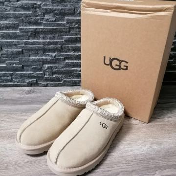 Ugg 39