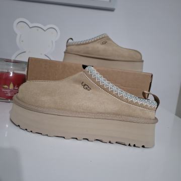 Ugg papuče