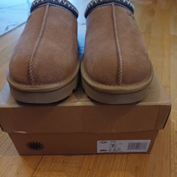 UGG,veličina EU 38
