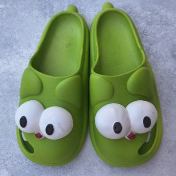 Vesele  natikače 40/41