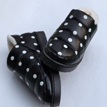 Ženske cipele broj 39