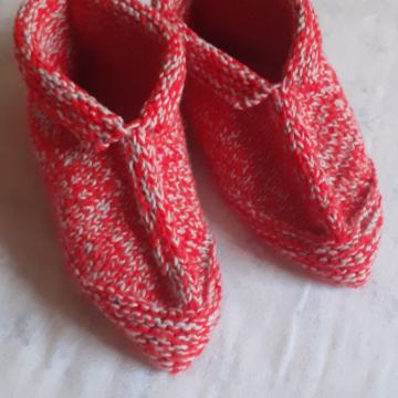 ženske papuče  sniženo