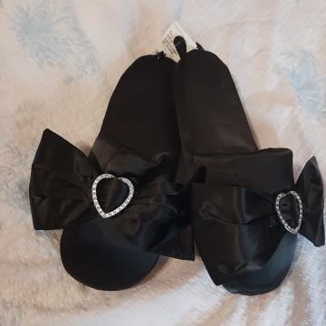 Nove ženske papuče Tezenis