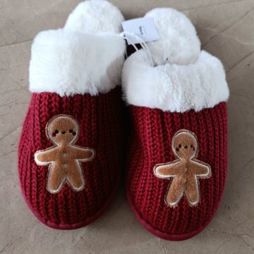 Ženske papuče vel. 40-41