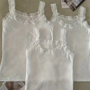 CRNE I BIJELE POTKOŠULJE sve veličine  -  NOVO