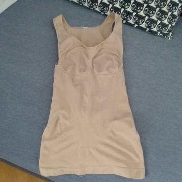 potkošulja/steznik vl.38-40