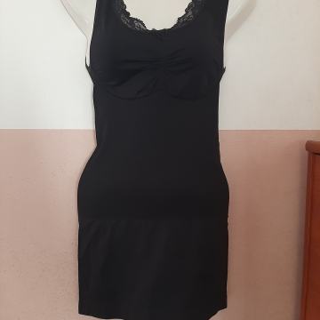 Novi stezni kombine Esmara