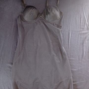 Triumph steznik potkošulja VL 75b