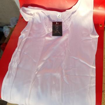 ženska potkošulja nova