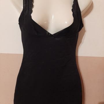 Ženska stezna potkošulja