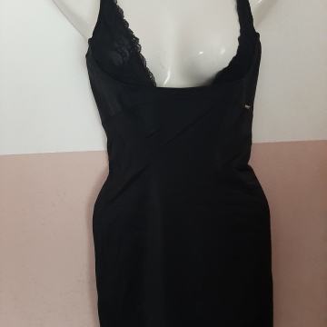 Ženski stezni kombine H&M