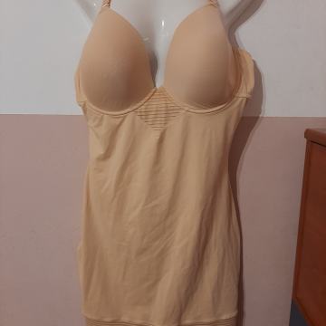 Ženski stezni kombine