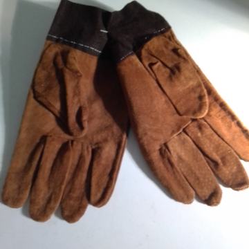 Antilop ženske rukavice