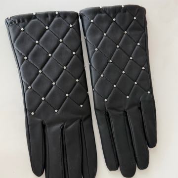 Mango ženske rukavice!NOVO!