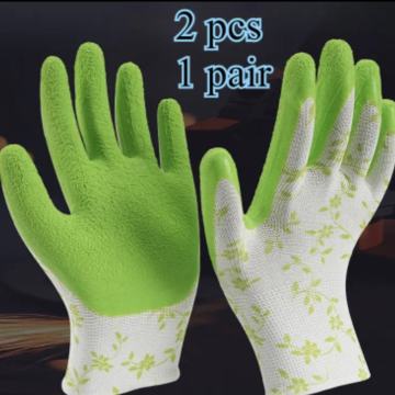 RADNE RUKAVICE VEL. UNI - NOVO