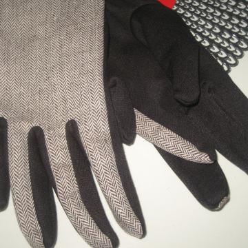 RUKAVICE  VEL.  L-XL   NOVO