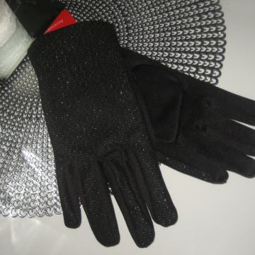 RUKAVICE VEL. S-M-L  NOVO