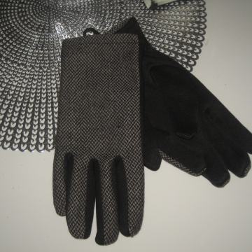 RUKAVICE VEL. S-M-L  NOVO