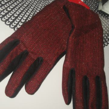 RUKAVICE VEL. S-M-L  NOVO
