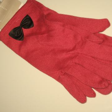 RUKAVICE VEL. UNI - NOVO