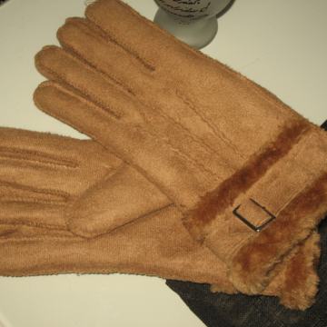 RUKAVICE VEL.UNI - NOVO