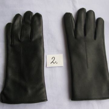 Rukavice ž. Br-2 L-veličina SAND-2