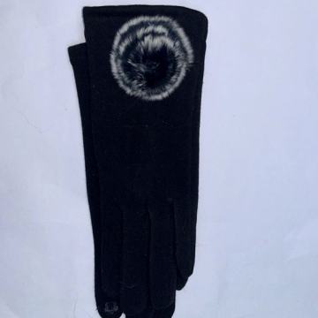 Rukavice- Zagreb-Lolita Bags