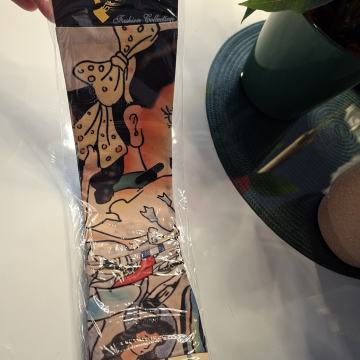 TATTOO RUKAVICE - NOVO