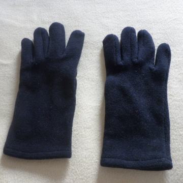 TOPLE ŽENSKE RUKAVICE OD FLISA