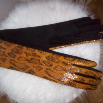 VISOKE RUKAVICE - NOVO