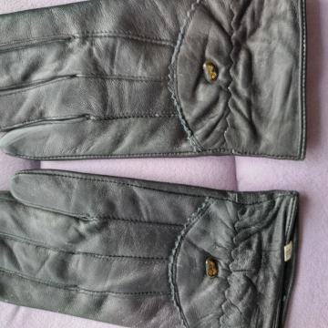 Ženske rukavice NOVO za SAMO 8 eura