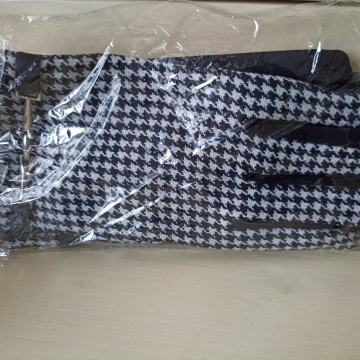 Nove ženske rukavice