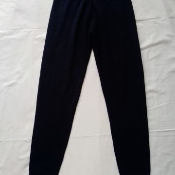 2+1 gratis! Kvalitetne talijanske "Banana Moon" pamučne tajice, vel.38