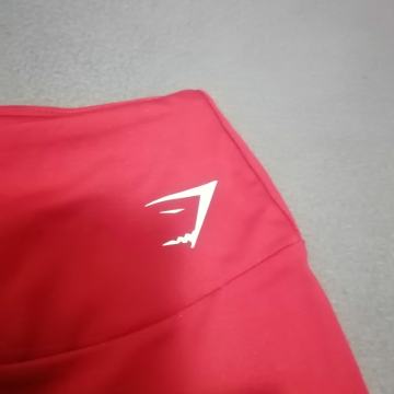 Nove 3/4 tajice Gymshark