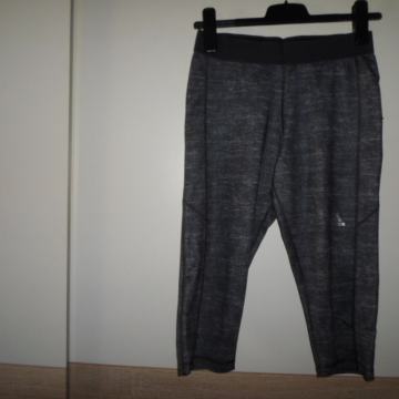 ADIDAS 3/4 tajice vel.M