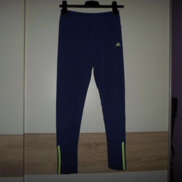 Adidas orig.tajice, vel.S