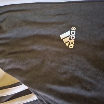 Adidas tajice 2XS