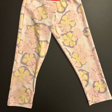 Adidas x stella mccartney tajice