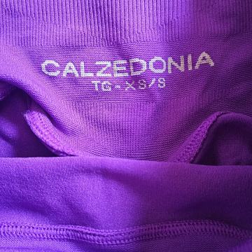 Calzedonia push up tajice