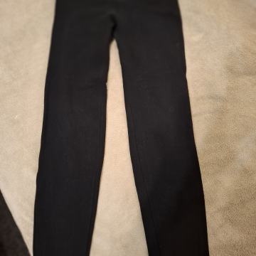 calzedonija ženke tajice