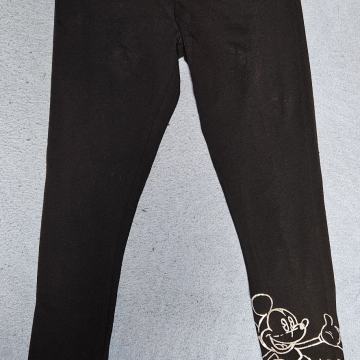 Desigual tajice novo