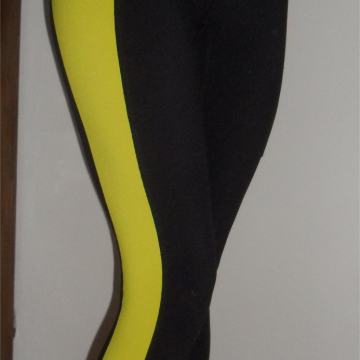 Nove Fabletics sportske tajice