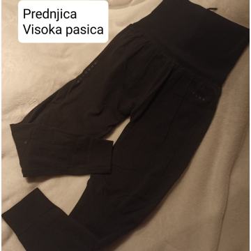 NOVO FALKE SPORTSKE DUGE TAJICE KONTROLA CELULITA 40 L