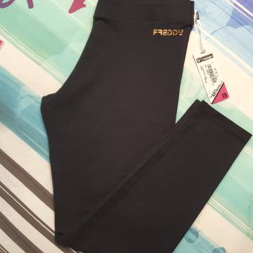 FREDDY tajice nove sa etiketom, vel XL