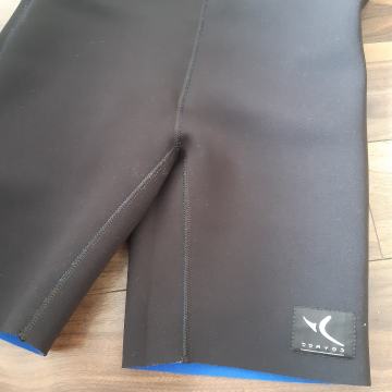 Hot shapers hlače za mršavljenje  L/×l