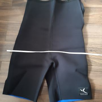 Hot shapers hlače za mršavljenje  L/×l