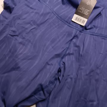 Lidl tajice vel s 36/38