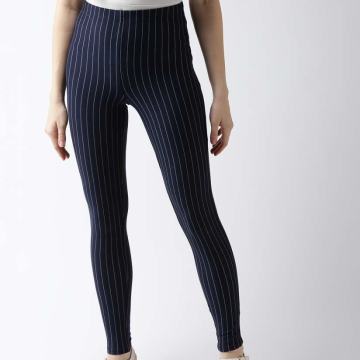 Lipstick tajice - najbolje tajice na hrvatskom tržištu!