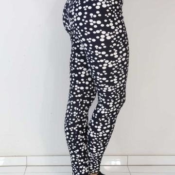 Lipstick tajice - najbolje tajice na hrvatskom tržištu!