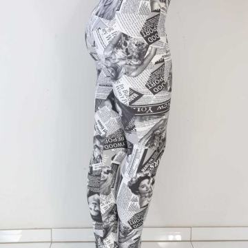 Lipstick tajice - najbolje tajice na hrvatskom tržištu!